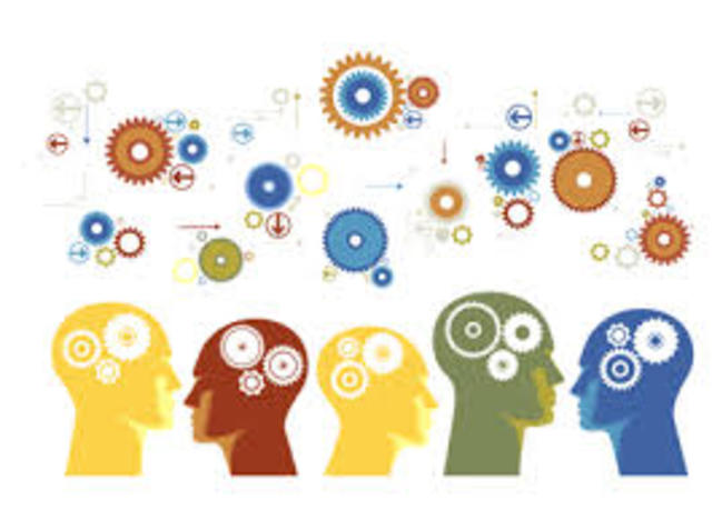 Antecedentes del software de gestión