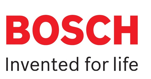 Bosch