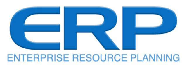 ERP