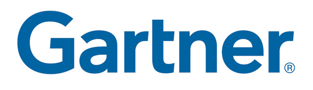 Gartner Group
