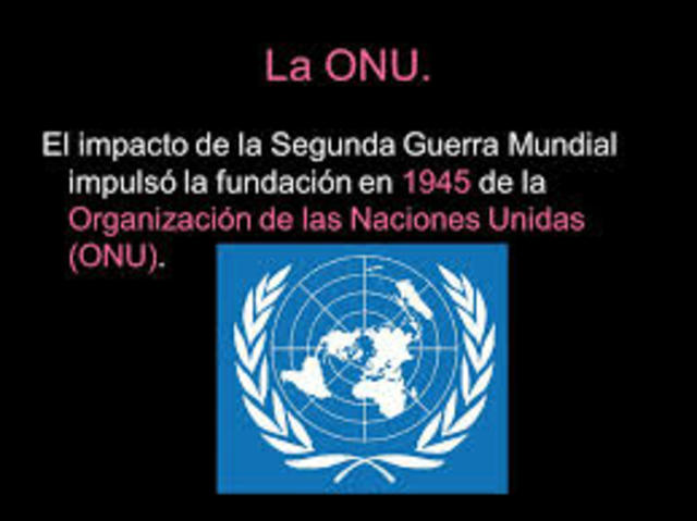 ONU