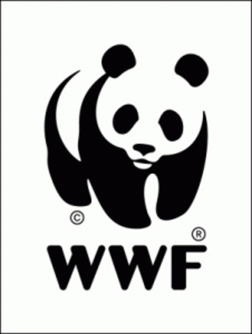 Se funda Amnistia internacional World wildlife Fund (WWF)