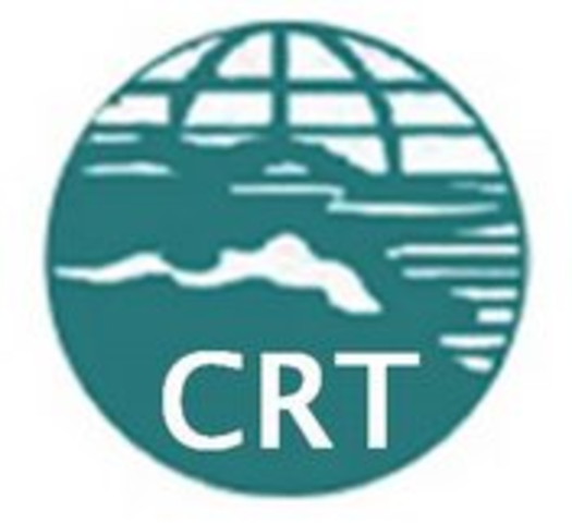 se crea la mesa redonda de Cuax