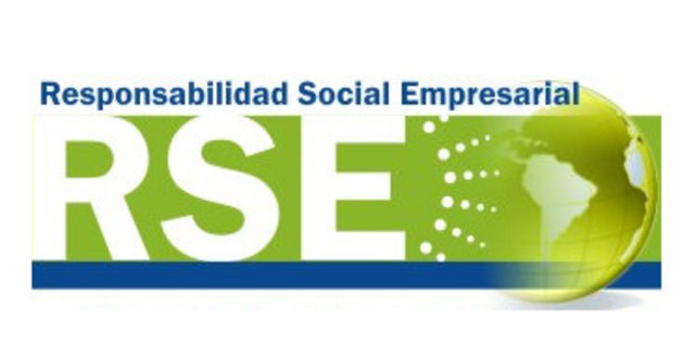 Libro verde sobre RSE