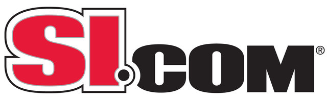 Digital Subscriptions (Biggs)