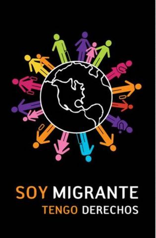 TRABAJADORES Y EMIGRANTES