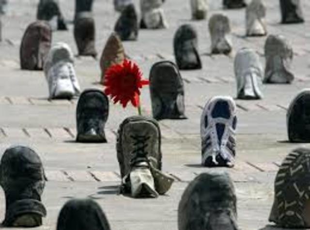 EL TRATADO DE OTTAWA