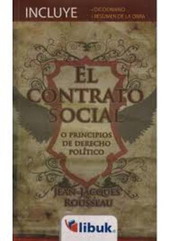 PRINCIPIOS DE DERECHO POLITICO