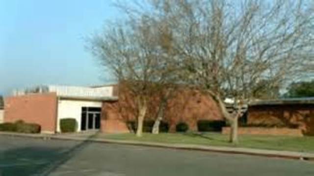 First day of kindergarten