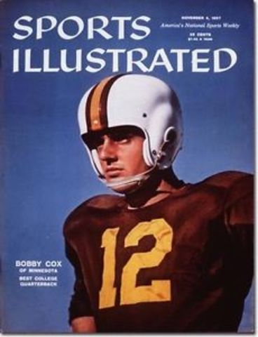 Bobby Cox (ESPN.com)