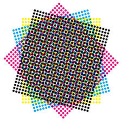 Ives, primeros procesos de semitonos