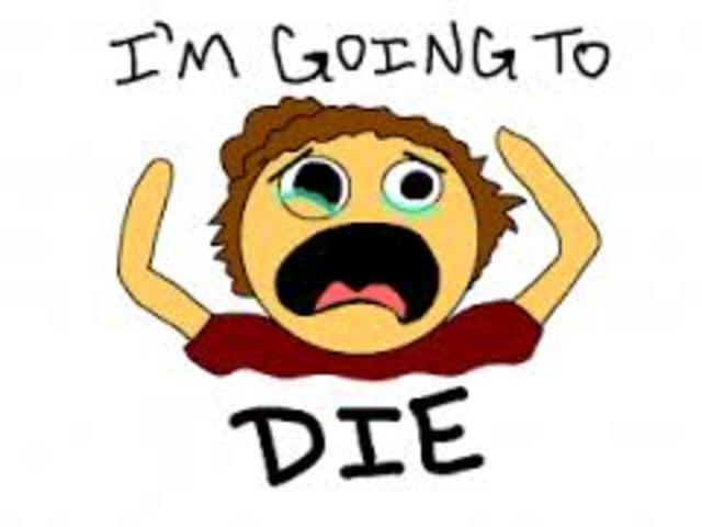 1643 Louis XIV begins Reign