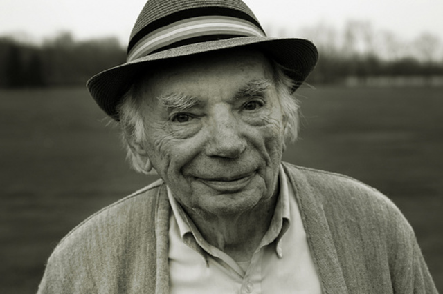 primera pension para trabajadores oficiales