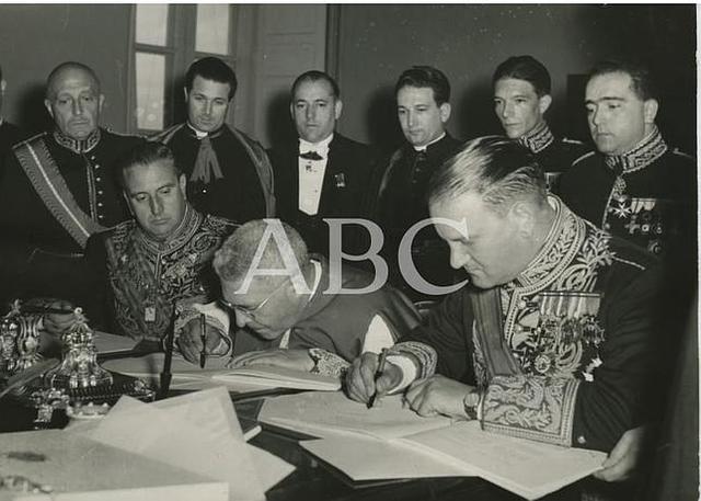 pactos iniciales de la salud internacional colombiana