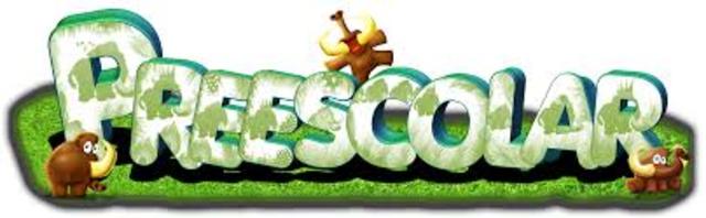 ingreso a le primaria