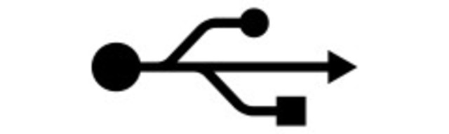 USB