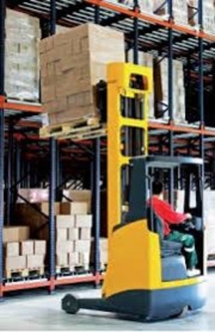 Ordenadores para uso Industrial