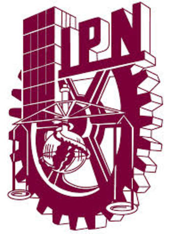 IPN