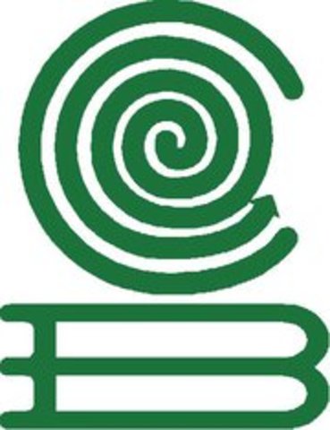 COLEGIO DE BACHILLERES