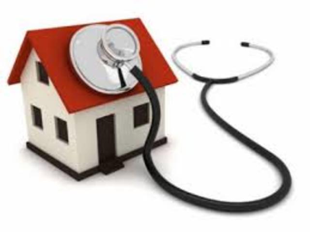 sistema general de seguridad social en salud