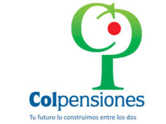 se liquidan cajanal y caprecom