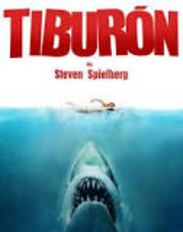 Tiburón
