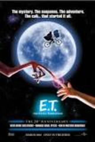 E.T