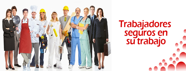 ultimas disposiciones y resoluciones