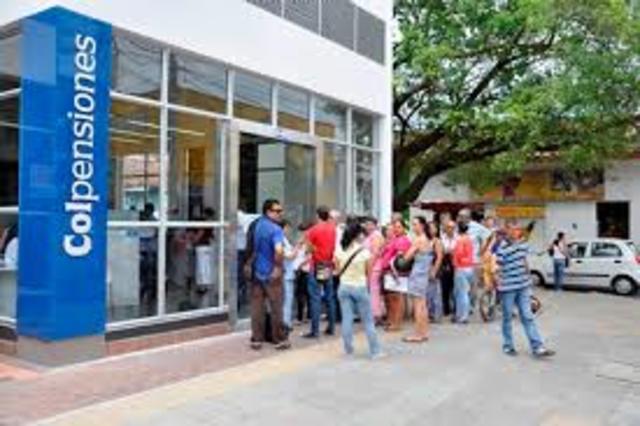 colpensiones apunto de caer