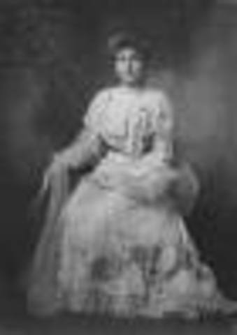 Birth of Princess Beatrice of the United Kingdom