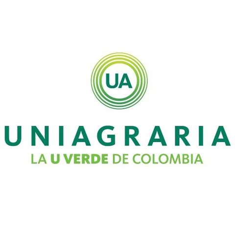 change of university