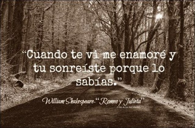 shakespeare retired from his people