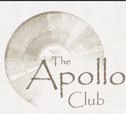 Apollo Club