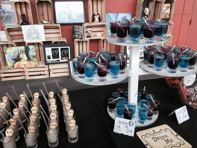 Día de la animación