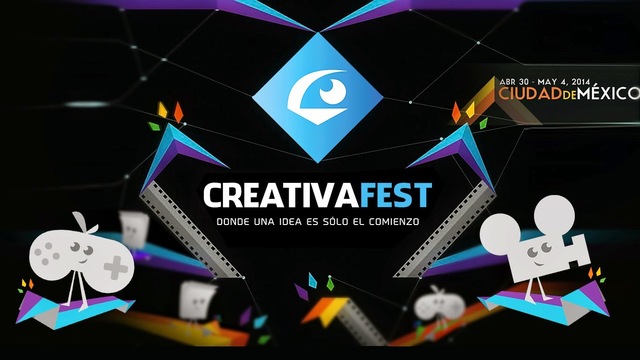 Creativa Fest