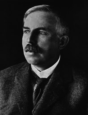 Rutherford
