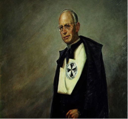 José Vicente Castro Silva