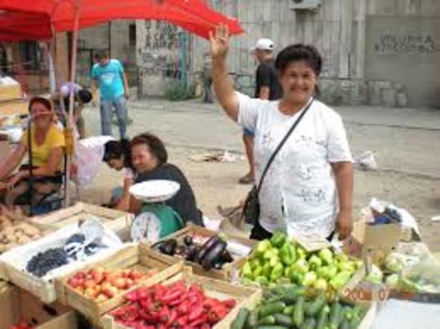 ASAMBLEA GENERAL  D3E LAS NACIONES UNIDAS