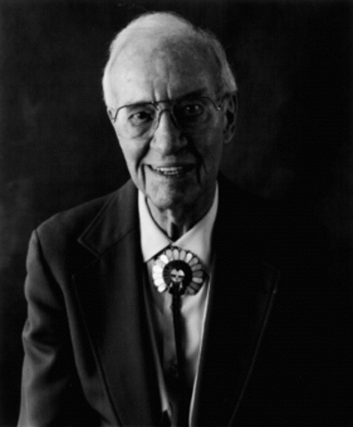 Malcolm S. Knowles publishes a work espousing andragogy as being a major breakthrough in the field of adult education.