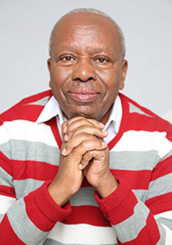 Charles Kabuga, an adult educator in Africa advocated for a highly participative educational method for both children and adults.