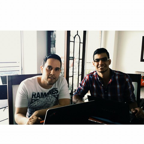 INVESTIGACION Y DESARROLLO