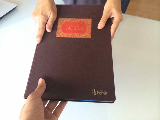 ENTREGA DE TRABAJO WEB 2 ACADEMICO