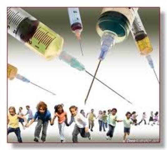 PRINCIPIOS OPERATIVOS Y GENERALES