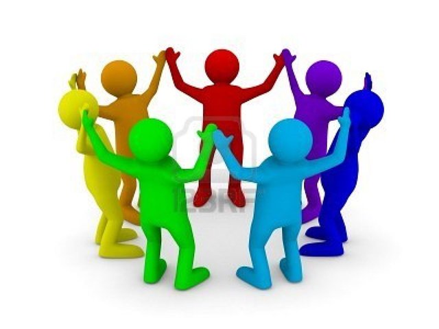 AUTONOMIA DE LAS INSTITUCIONES