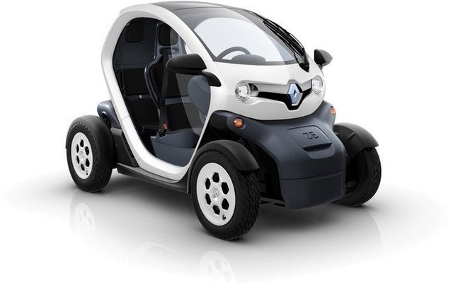 TWIZY