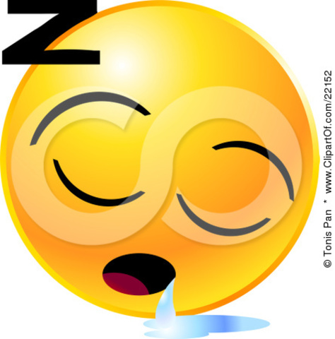 Formulación del Proyecto