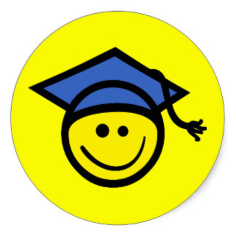 Presentación de Propuestas Portadas