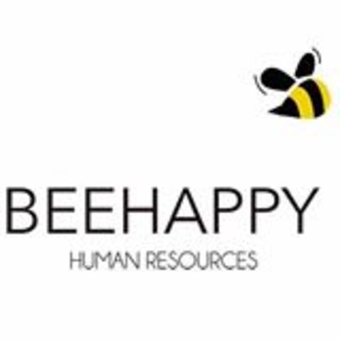 Inteligencia Emocional