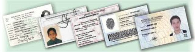 REFORMA CONSTITUCIONAL