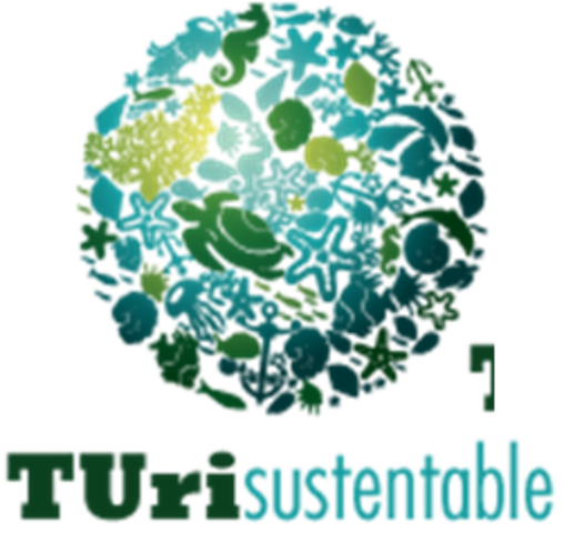 La creación de una Zona de Turismo Sustentable del Caribe